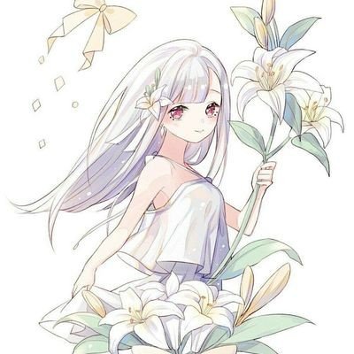 奇瑞00后女员工实名举报高管性骚扰