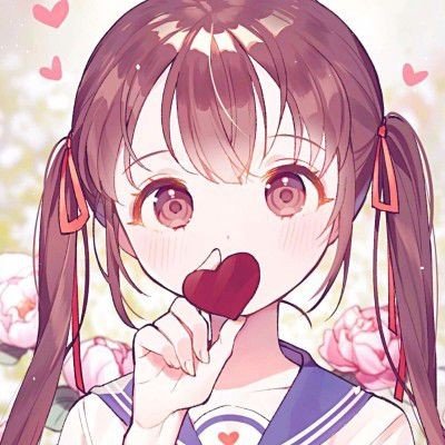 五角大楼：美海军部长将离职