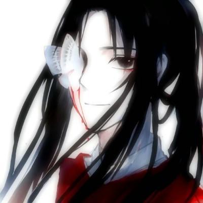 东部第一活塞输给东部第八魔术