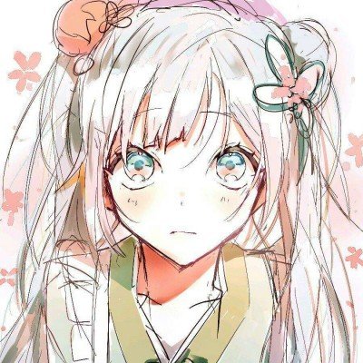 腾讯客服称暂未支持访客记录查询
