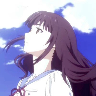 女子模仿李小冉 网友：这是李大再吧