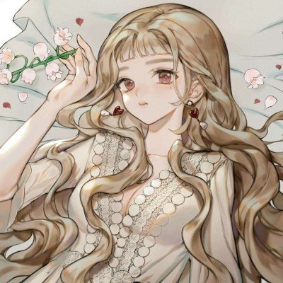 王骁田曦薇新剧定档
